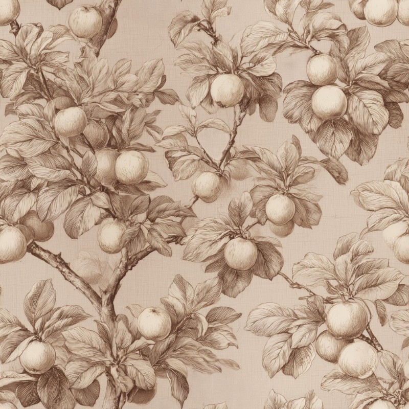 Picture of Benedikt Brown - 1105201-02